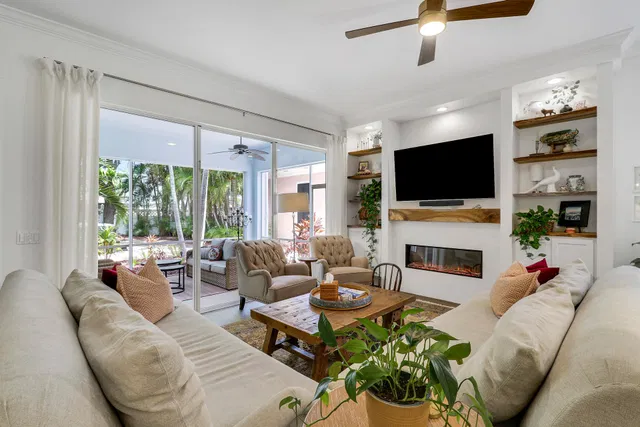 New Haven at Abacoa Residence photo 8