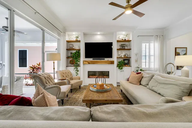 New Haven at Abacoa Residence photo 9