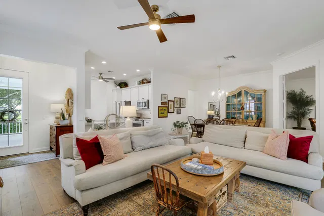 New Haven at Abacoa Residence photo 10