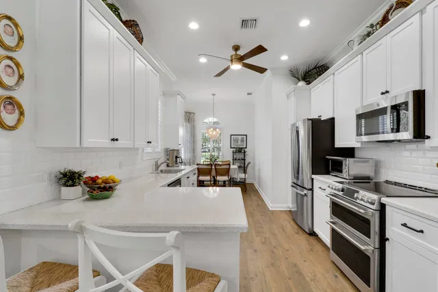 New Haven at Abacoa Residence photo 11