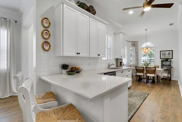 New Haven at Abacoa Residence photo 12