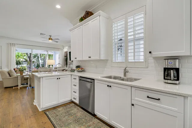 New Haven at Abacoa Residence photo 13