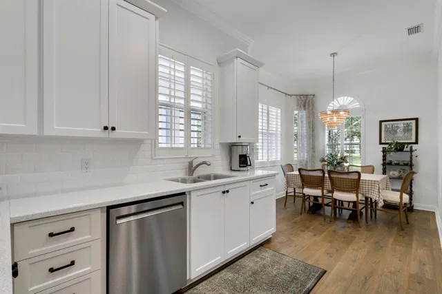New Haven at Abacoa Residence photo 14