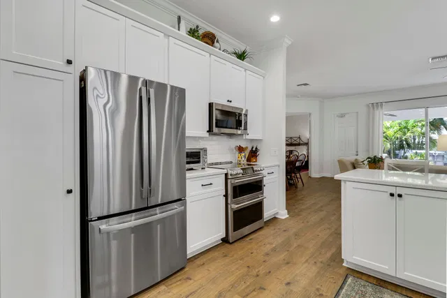 New Haven at Abacoa Residence photo 15