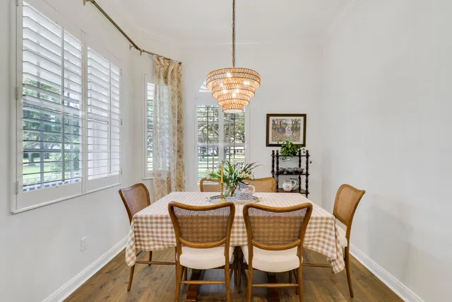 New Haven at Abacoa Residence photo 17