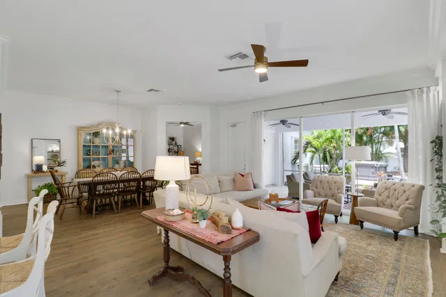 New Haven at Abacoa Residence photo 20