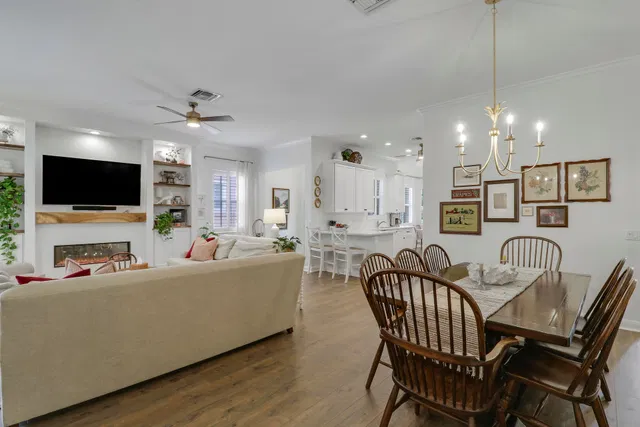 New Haven at Abacoa Residence photo 21
