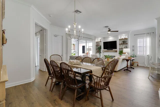 New Haven at Abacoa Residence photo 23