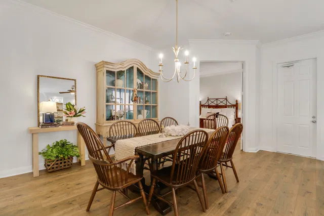 New Haven at Abacoa Residence photo 24