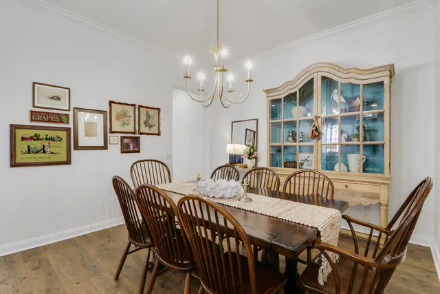 New Haven at Abacoa Residence photo 25