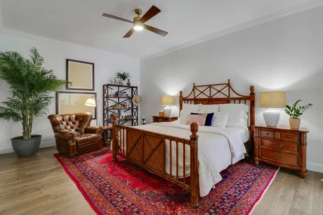 New Haven at Abacoa Residence photo 26