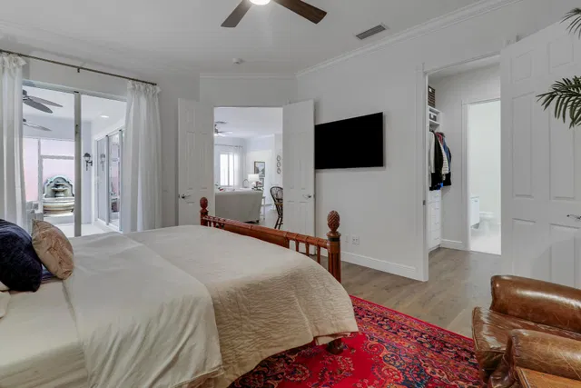 New Haven at Abacoa Residence photo 27