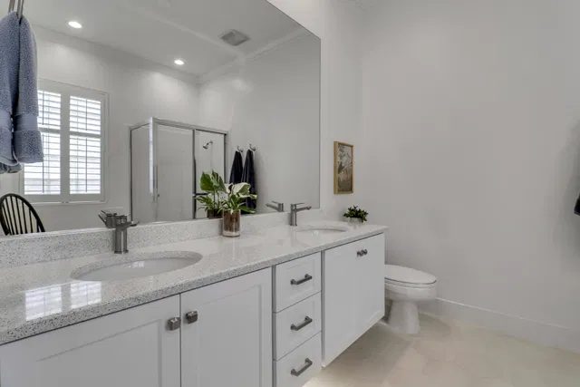 New Haven at Abacoa Residence photo 30
