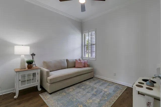 New Haven at Abacoa Residence photo 35