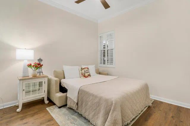 New Haven at Abacoa Residence photo 36