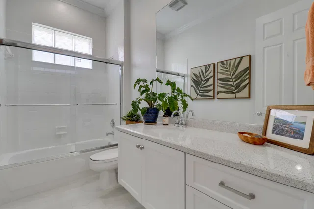 New Haven at Abacoa Residence photo 37