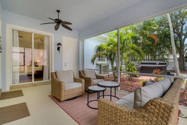 New Haven at Abacoa Residence photo 39