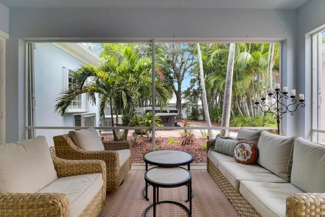 New Haven at Abacoa Residence photo 40