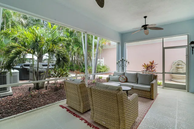 New Haven at Abacoa Residence photo 41
