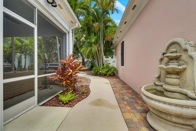 New Haven at Abacoa Residence photo 42