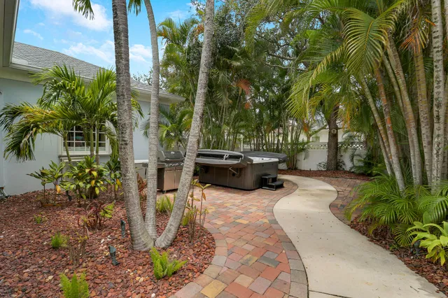 New Haven at Abacoa Residence photo 43