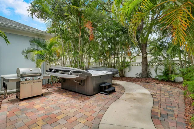New Haven at Abacoa Residence photo 44