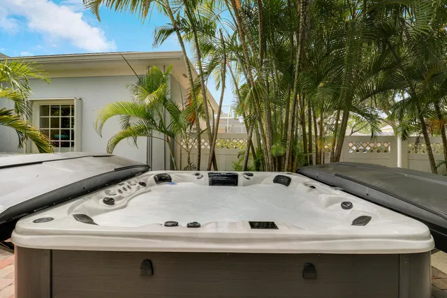 New Haven at Abacoa Residence photo 45