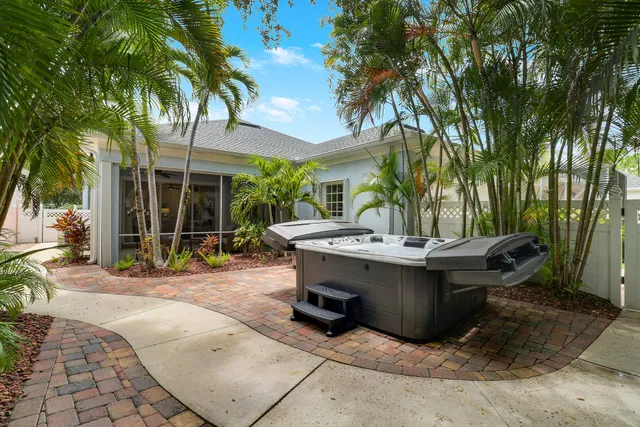 New Haven at Abacoa Residence photo 46