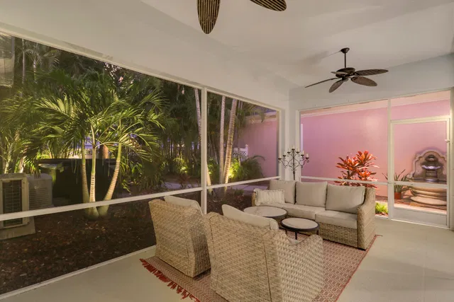 New Haven at Abacoa Residence photo 47