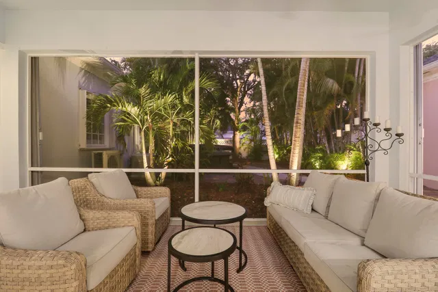 New Haven at Abacoa Residence photo 48