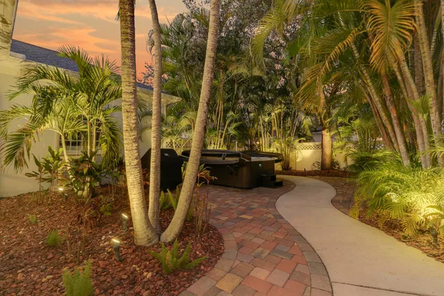 New Haven at Abacoa Residence photo 49