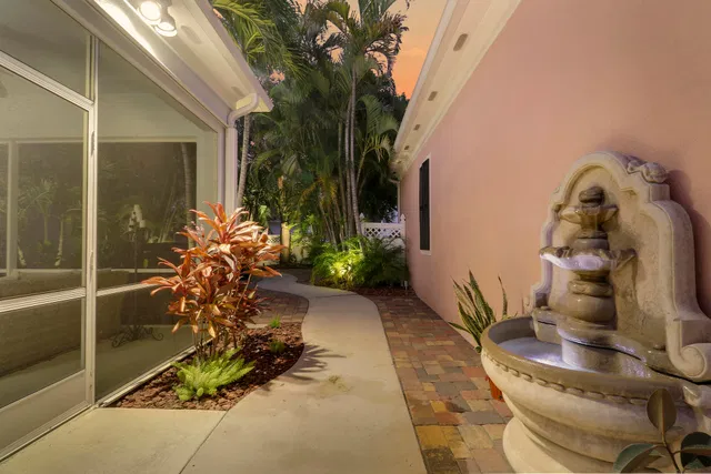 New Haven at Abacoa Residence photo 50