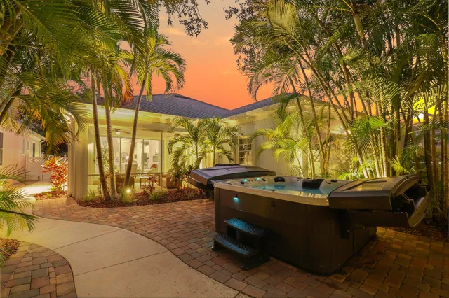 New Haven at Abacoa Residence photo 51