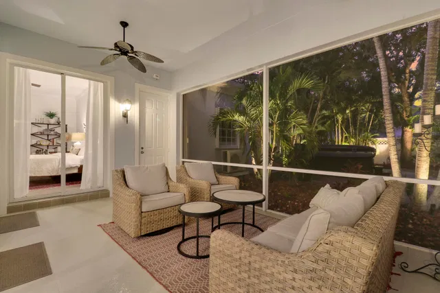 New Haven at Abacoa Residence photo 53