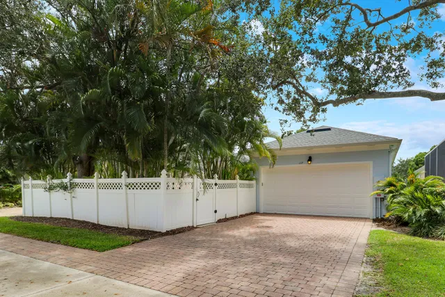 New Haven at Abacoa Residence photo 54