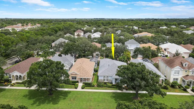 New Haven at Abacoa Residence photo 60