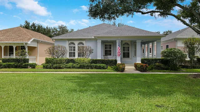 New Haven at Abacoa Residence photo 61
