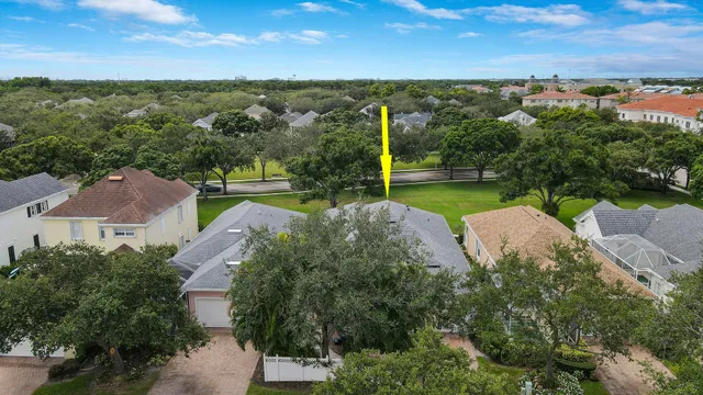 New Haven at Abacoa Residence photo 64