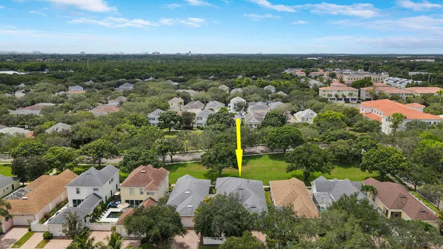 New Haven at Abacoa Residence photo 65