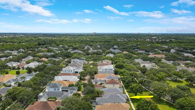 New Haven at Abacoa Residence photo 69