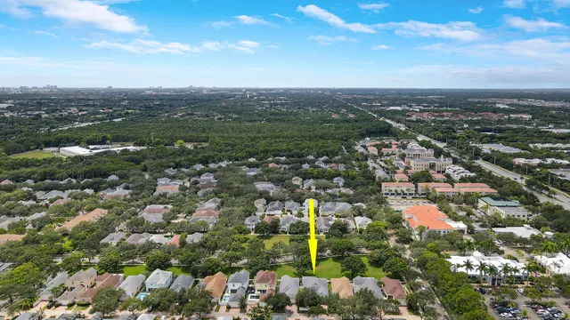 New Haven at Abacoa Residence photo 75