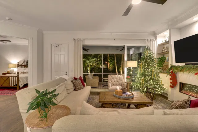 New Haven at Abacoa Residence photo 80