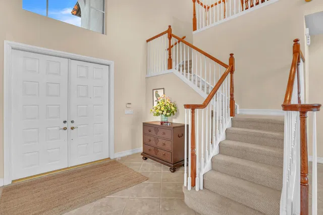 Residence photo 5