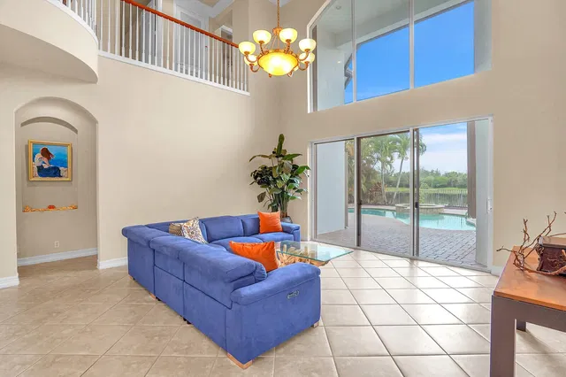 Residence photo 7
