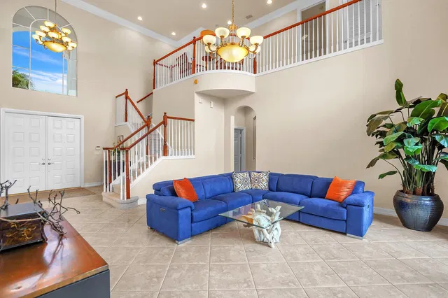Residence photo 9