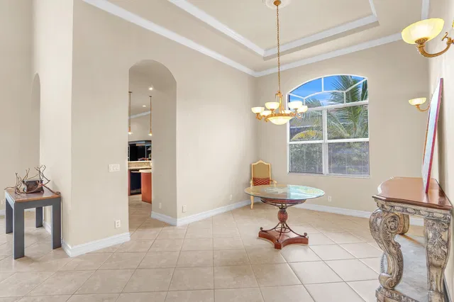 Residence photo 11