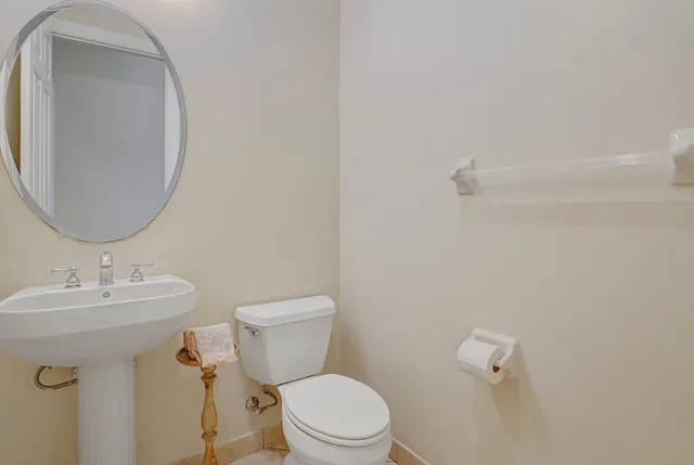 Residence photo 16
