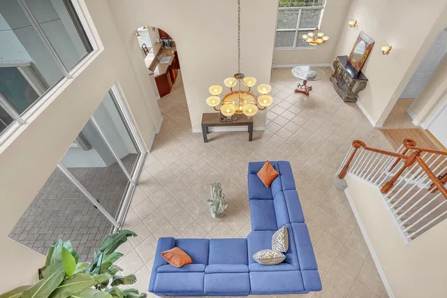 Residence photo 38