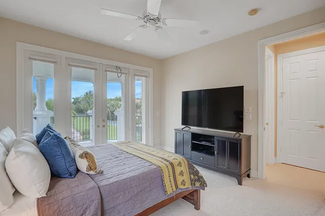 Residence photo 40