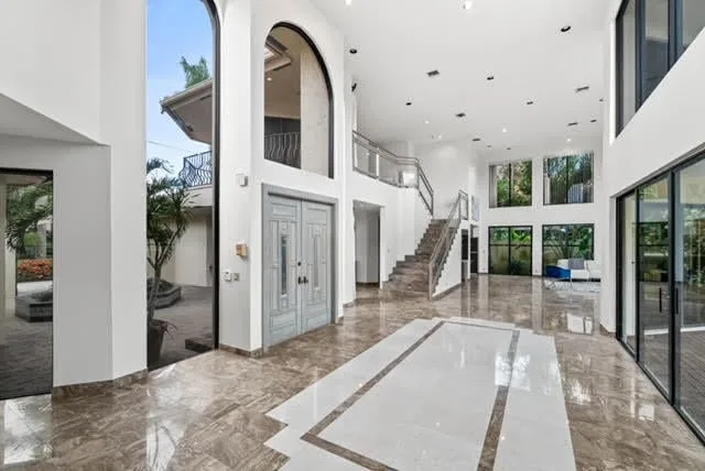 Boca Grove Residence photo 3